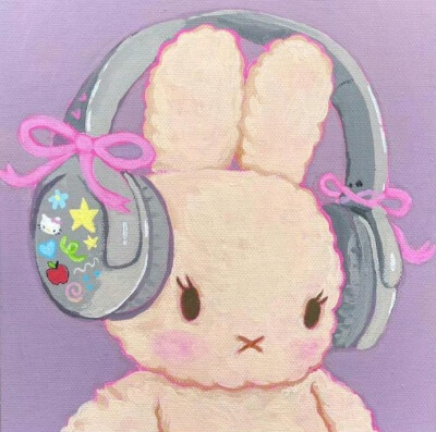 Just do what i suppose to do.