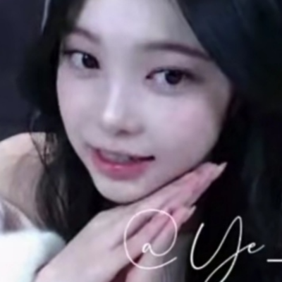 丘比特拜托拜托！