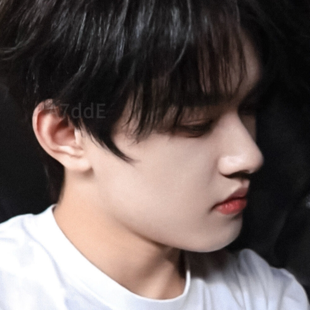 我懒得分开发已经