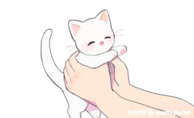 谁敢想这是外网太太4年前画的
甚至于更早