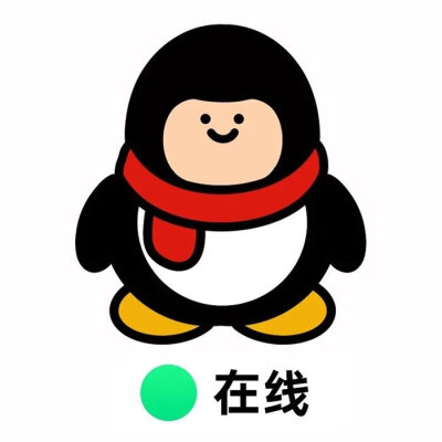 Just do what i suppose to do.