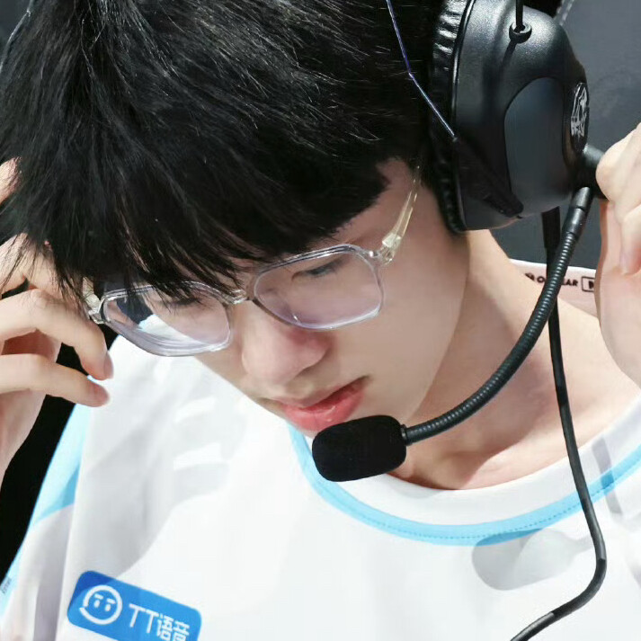 我重新获得狗叫权