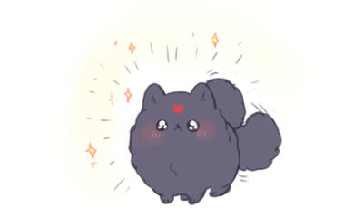 谁敢想这是外网太太4年前画的
甚至于更早