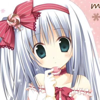 旧漫头像，dt:3d_girl/平行宇宙飛船