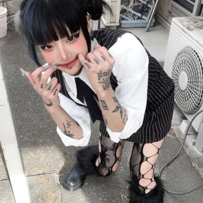 二转注明id白玦