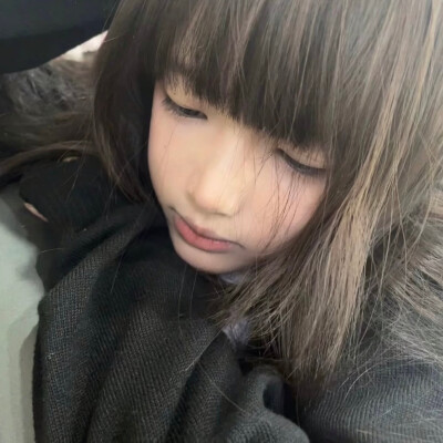 無法復刻的瞬間