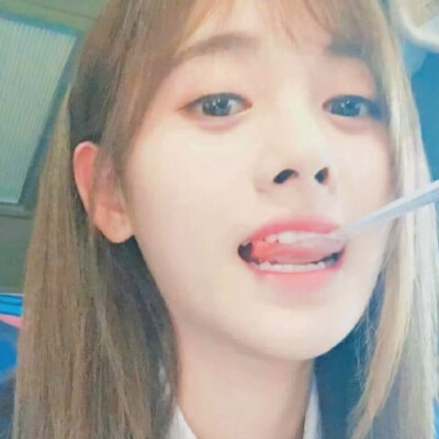 我特别喜欢这个时期