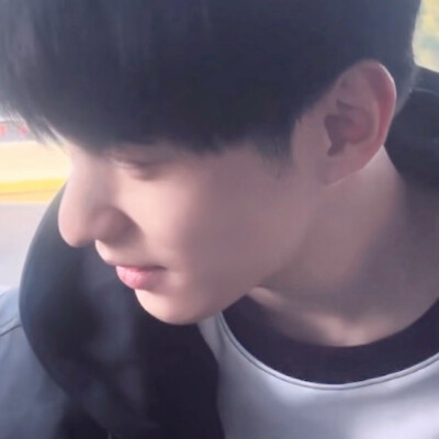 就算犯错 你拿岁月等我