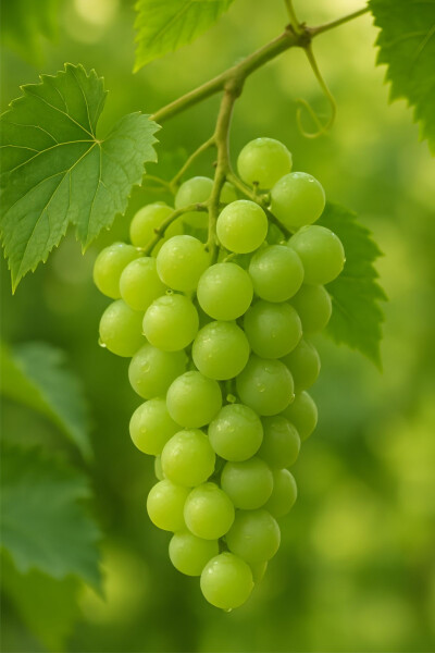 你陪我一段时光，我念你一生不忘。陌上花开，春风十里，那一季花开绽放，灿烂了青春的季节和年华。