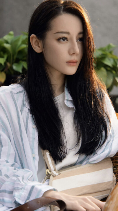 枭起青壤 迪丽热巴聂九罗