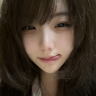 时时刻刻为你转不停