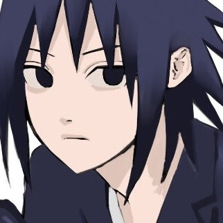 接下来我要讲一个神威难藏泪的故事