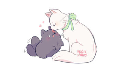 谁敢想这是外网太太4年前画的
甚至于更早