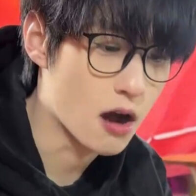 以为下一秒就可以成为永远