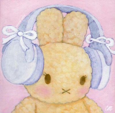 Just do what i suppose to do.