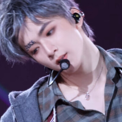 兄弟耍帅我泡妹