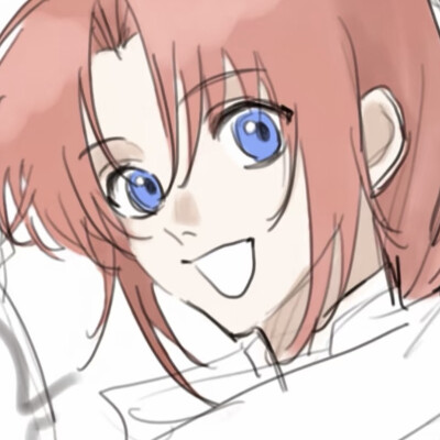 被人在意什么感觉