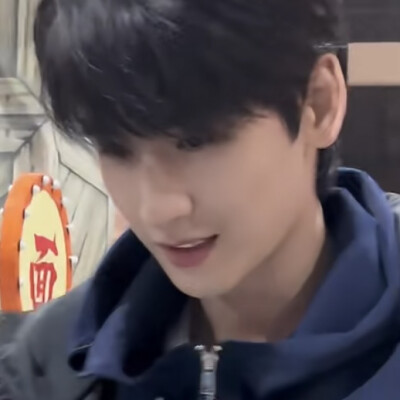 第57次取消发送