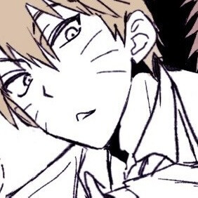 接下来我要讲一个神威难藏泪的故事