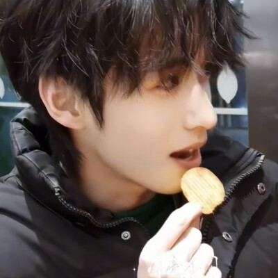 无论再久还是牢记