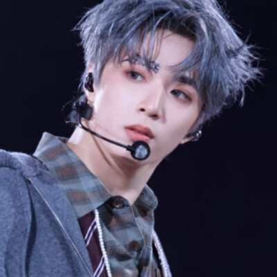 兄弟耍帅我泡妹