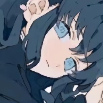 伤害你如同伤天害理