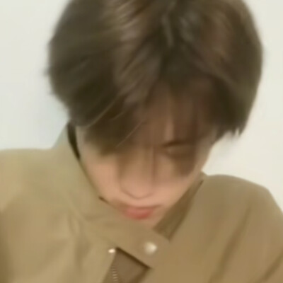 这个美颜怎么开？？