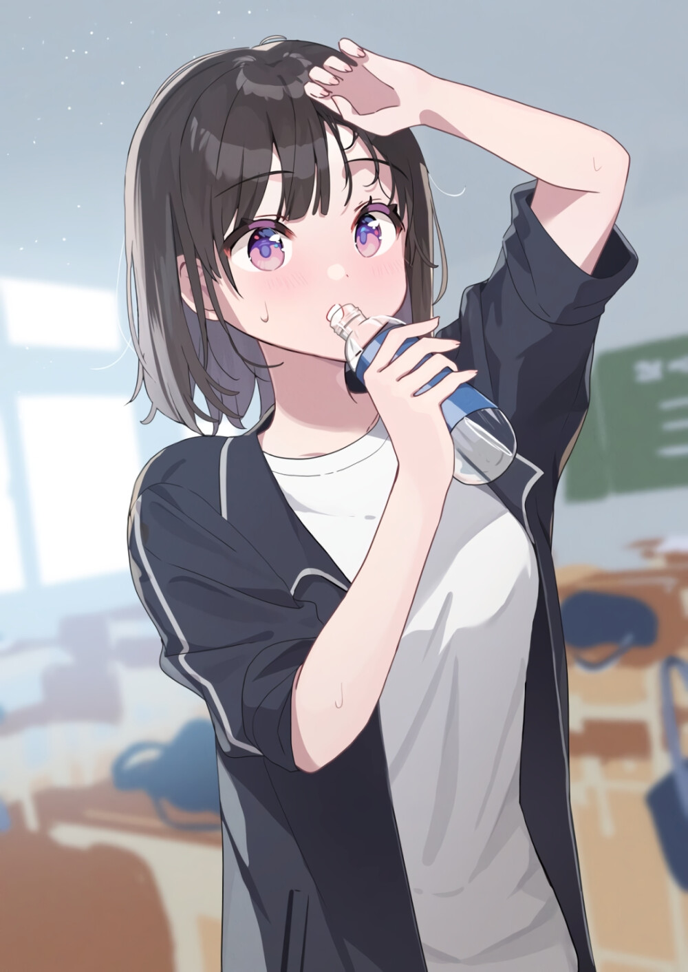[]