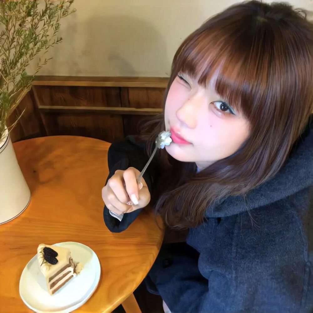 一直原谅的话就会失去所有价值 但不原谅的话就会分开 那爱怎么办 想念怎么办 我怎么办