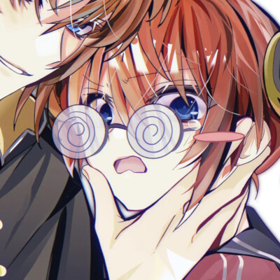 被人在意什么感觉