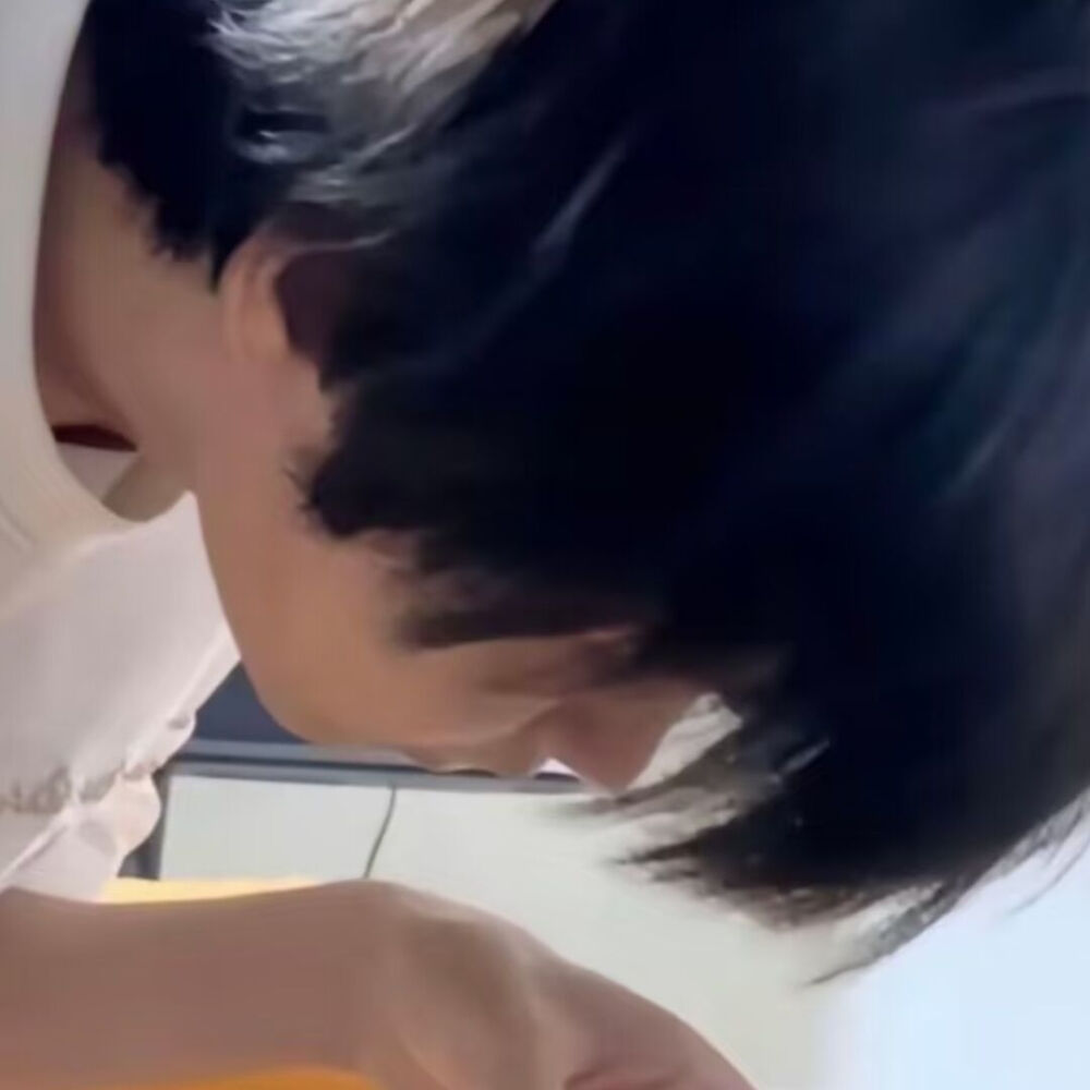 心若无怨爱恨也随他