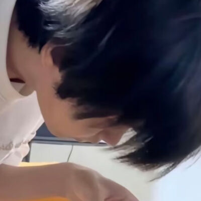 心若无怨爱恨也随他