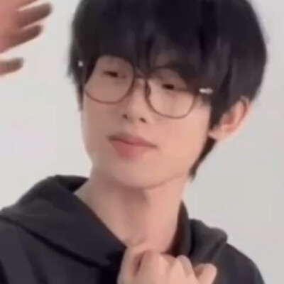 我重新获得狗叫权