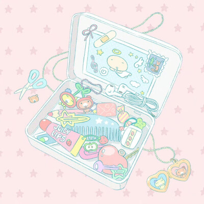 画师：단야
X：summernight_12_ ​​​