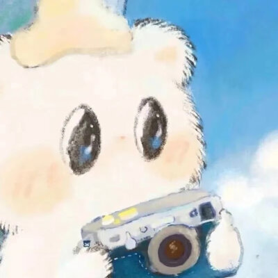 Just do what i suppose to do.