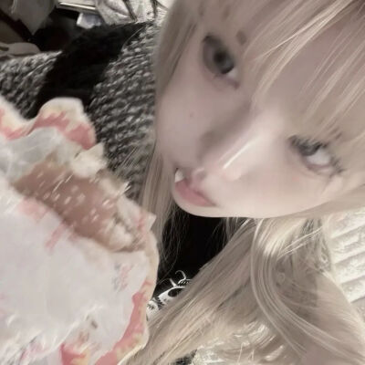 时时刻刻为你转不停