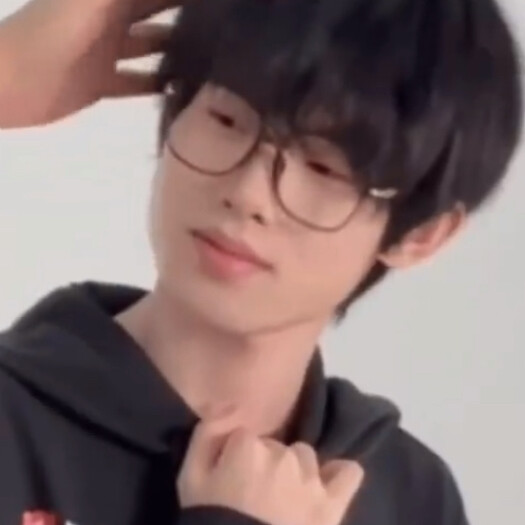 我重新获得狗叫权