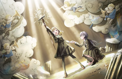 #Link！Like！LoveLive！#『2025 AUTUMN LIMITED COLLECTION vol.9』卡池新卡及『105期 4thTerm 第1回圈子对抗战』配布卡卡面