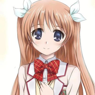 旧漫头像，dt:3d_girl/平行宇宙飛船