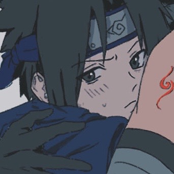 接下来我要讲一个神威难藏泪的故事