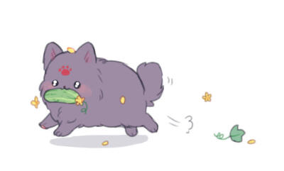 谁敢想这是外网太太4年前画的
甚至于更早