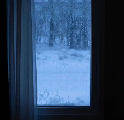 女生头像背景图搭配