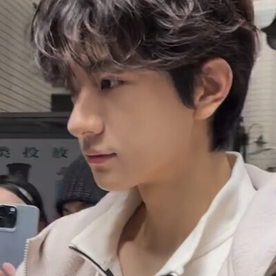 只有你的存在能和我融为一体