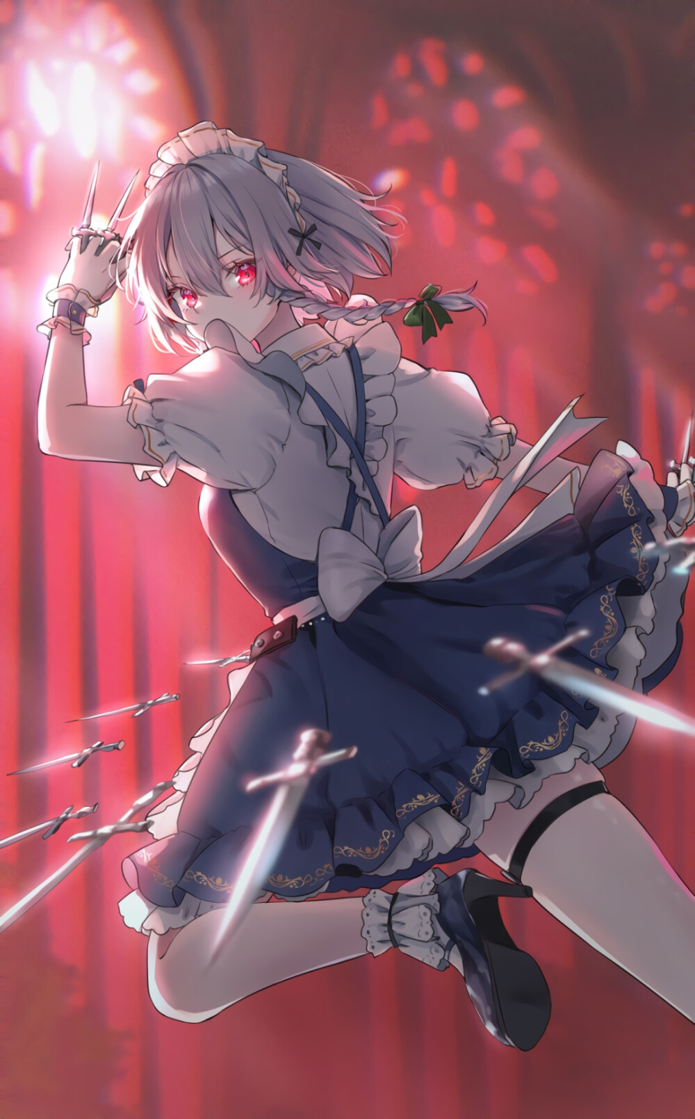 []