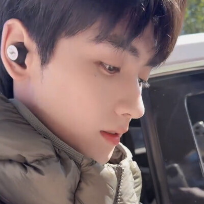 第57次取消发送