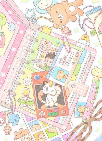 画师：단야
X：summernight_12_ ​​​