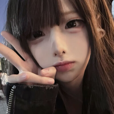 你总说我不懂你