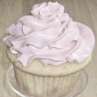 萌萌的食物甜品