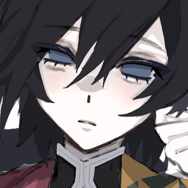 最近老做同一个梦