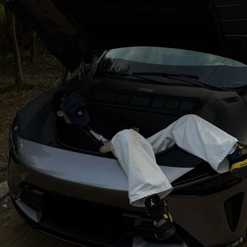 男生头像
不会再遇到第二个我
